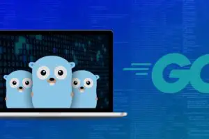 Everything You Need to Know About Golang Web Development