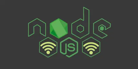 Why should you use Node.js?