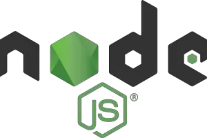 Why should you use Node.js?