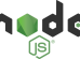 Why should you use Node.js?