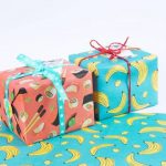 How Corporate Gifting Can Help You Grow Your Business