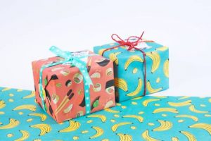 How Corporate Gifting Can Help You Grow Your Business