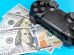 How to Earn Money by Playing Video Games