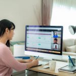 Remote Work: Best From Home Tools For Your Needs