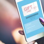 Digital Gift Cards: Why Are They Rising In Popularity?