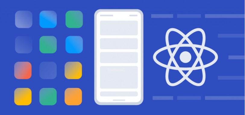 2. React Native