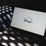 What Could Make Disney Plus Better?