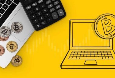 Which coin should you purchase? Investment advice for virtual currencies