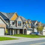 Tips for Buying a House in an Expensive Neighborhood