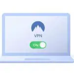 4 Easy and Simple techniques to use a free VPN for Mac.