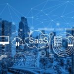 5 Reasons Why SaaS Will Be Popular Among Businesses for a Very Long Time