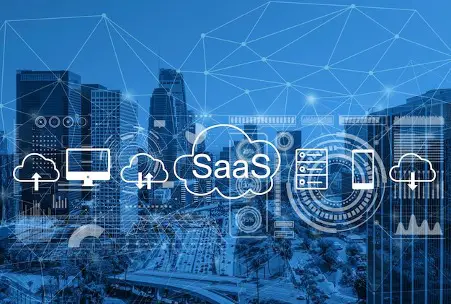 5 Reasons Why SaaS Will Be Popular Among Businesses for a Very Long Time