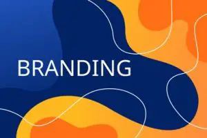 Branding Your Business in 2022: Hot Trends and Ideas to Follow
