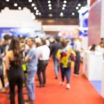How to Effectively Use Trade Shows to Market Your Business
