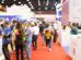 How to Effectively Use Trade Shows to Market Your Business