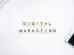 Tips for Building a Successful Digital Marketing Agency