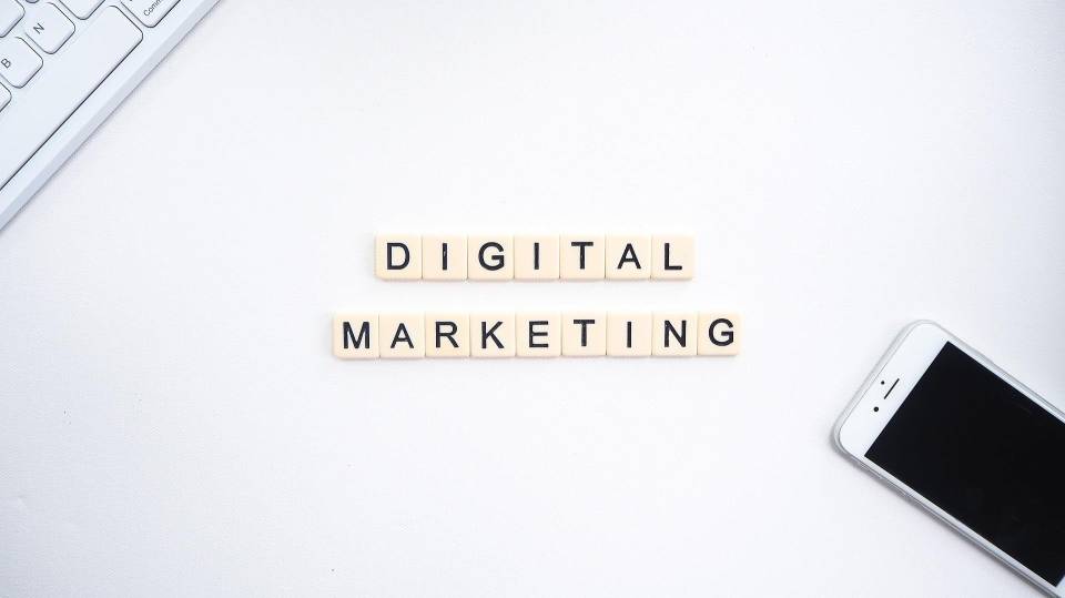 Tips for Building a Successful Digital Marketing Agency