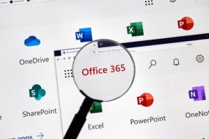 Powerapps for Office 365: 5 Actionable Use Cases For Beginners