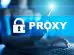 Private Proxy And How To Set It Up