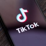 What Does DTN Mean on TikTok?