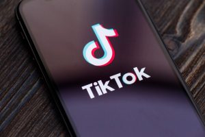 What Does DTN Mean on TikTok?