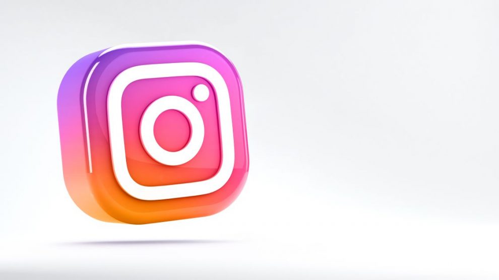 Celebrity Lookalike Filter Instagram