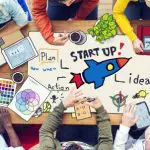 How To Create a Successful Startup