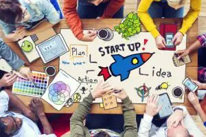 How To Create a Successful Startup