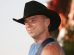 Who is Kenny Chesney Dating?
