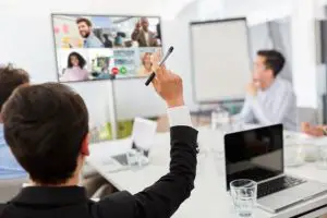 Why Is A Virtual Office A Great Choice?