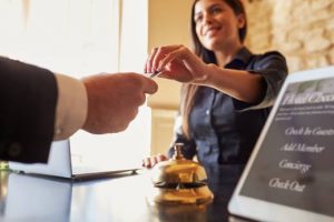 Why Does Guest Experience Matter?