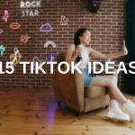 15 TikTok Ideas To Make About Your College Life