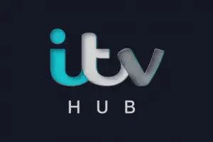 Is iTV Player Worth Getting as a Streaming Service for Its Target Audience?