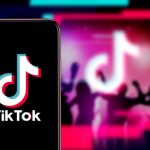 TikTok: ‘Party Till I Die With My Chin Up High’