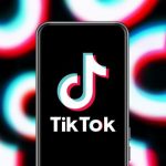 TikTok: ‘Go Little Rockstar’ Explained and Lyrics