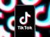 TikTok: ‘Go Little Rockstar’ Explained and Lyrics