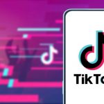 TikTok: What is the Fire Truck Game?