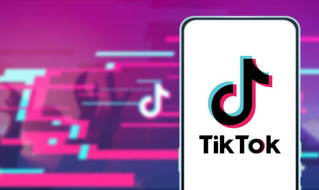 TikTok: What is the Fire Truck Game?