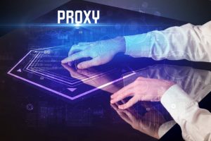 What Makes Residential Proxies Useful