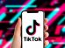 TikTok: ‘I hear Your Heart Beat to the Beat of the Drums’