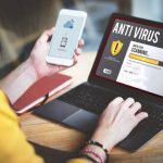 Why Should Every Laptop Have an Antivirus Software Installed