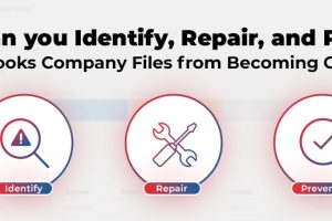 How-can-you-Identify-Repair-and-Prevent-QuickBooks-Company-Files-from-Becoming-Corrupt