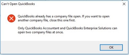 How can you Identify, Repair, and Prevent QuickBooks Company Files from Becoming Corrupt