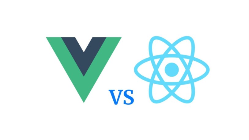 Vue vs React in 2023 - Which Framework to Choose and When?