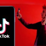 Who is Gray’s World? His TikTok Claims Explained