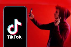 Who is Gray’s World? His TikTok Claims Explained