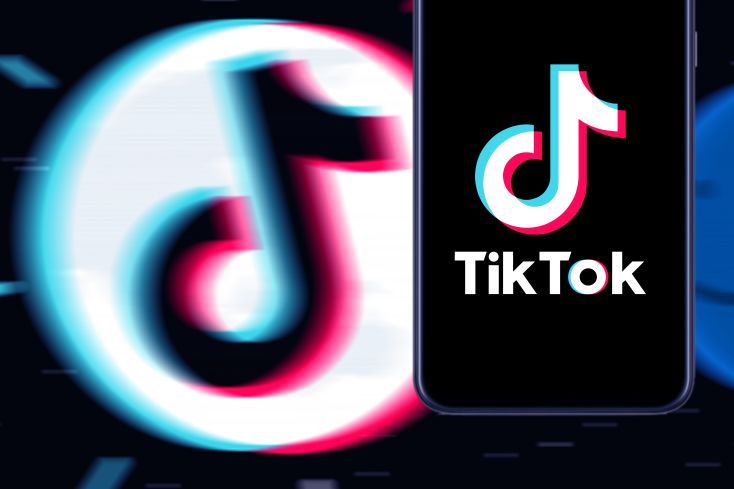 TikTok: Jasminewhite403