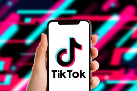 Who is Zach Latham? A Neighbor's Murderer for TikTok Fame