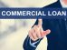 Commercial Loan TrueRate Services