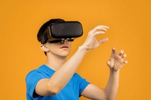 What Are the Benefits of Using the Metaverse?